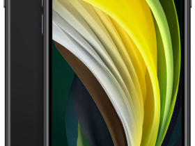 Смартфон Apple