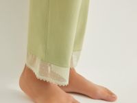 Пижама Spring Spree II