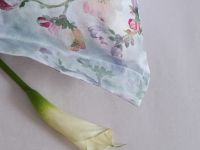 Постельное белье Рэйчел