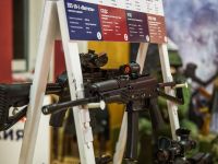 Музей оружия