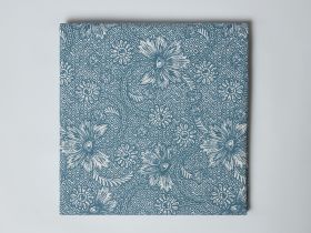 Скатерть Dolce pizzo