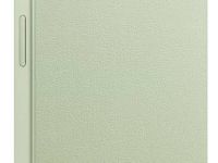 Смартфон OPPO