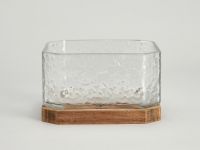 Салатник Orlando IV