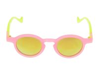 Солнцезащитные очки для девочки