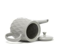 Чайник заварочный Diamond star