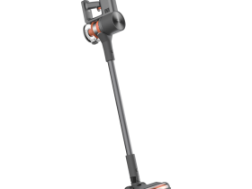 Вертикальный пылесос Xiaomi