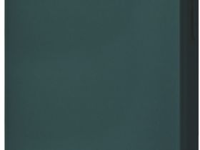 Клип-кейс uBear