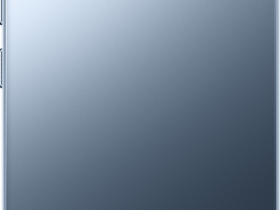 Смартфон Xiaomi 14T 12/256 ГБ Голубой