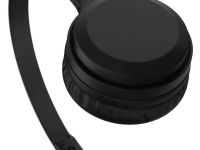 Беспроводные наушники Philips