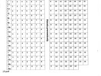 Дом культуры «Металлург» п. Нижний Куранах