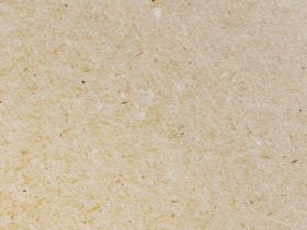 Бумага для эскизов крафт "Палаццо"