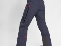 Брюки Flux Женские