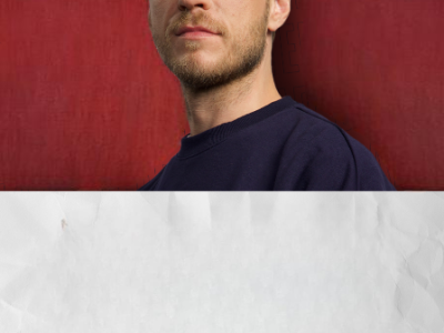 Сольный концерт Макса Евдокимова 05.01.26