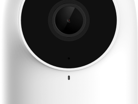 IP-камера Aqara