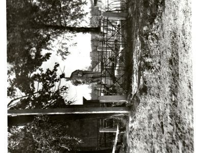 Братская могила