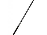 Кисть синтетика жесткая №2 лайнер Talens "Amsterdam 351L" длинная ручка