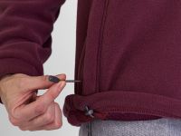 Джемпер Peak IV Женский