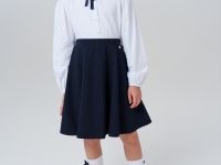 Туфли для девочек