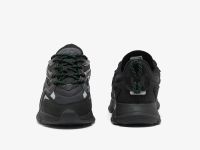 Мужские кеды Lacoste L003 NEO TECH 225 4 SMA