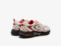 Мужские кроссовки Lacoste STORM 96 2K 125 4 SMA