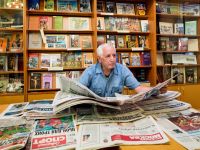 Библиотека № 185 г. Москвы