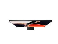 Монитор Xiaomi