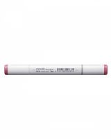 Маркер COPIC sketch RV34 (розовый темный, dark pink)