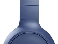 Беспроводные наушники JBL Tune 510BT (Blue)