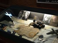 Музей «Мемориал Победы»