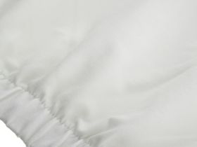 Свитшот для девочки