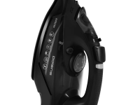 Утюг Polaris PIR 2420AK