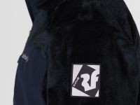 Джемпер Terra Мужской