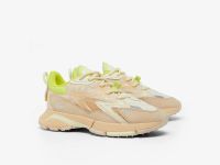 Женские кроссовки Lacoste L003 NEO TECH 224 1 SFA