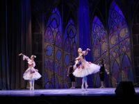 Концертный зал «У Финляндского»