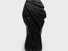 Ботинки для мальчиков