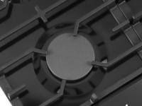 Газовая панель Hansa BHGS630301