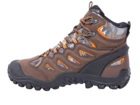 Ботинки Remington WR  Pathfinder mid Timber