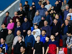 Гимны семи стран прозвучали на международном турнире Романа Дмитриева в Якутске