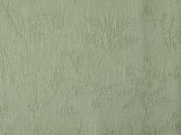 Скатерть-дорожка Fiori secchi