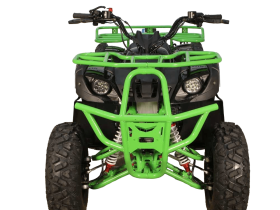 Квадроцикл AVANTIS Hunter 200 (Баланс. вал)