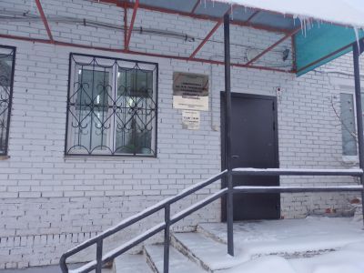 Хохловская библиотека