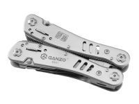 Мультитул Ganzo G301, 26 функций