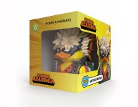 Фигурка-утка Tubbz Моя геройская академия Кацуки Бакуго (Box)