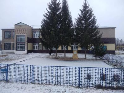 Музей Газиза Кашапова