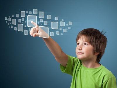 В трех городах Якутии откроются центры цифрового образования для одаренных детей «IT-куб»