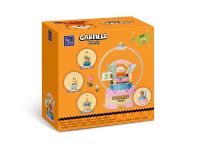Garfield 86803 Конструктор Гарфилд: Праздничный торт