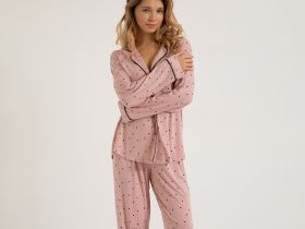Пижама Coquette I