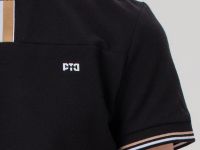 Фуфайка трикотажная для мальчиков (футболка)