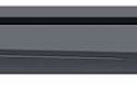 Ноутбук Samsung Galaxy Book6 Pro 14" Ultra 7 32ГБ/1ТБ серый