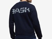 Кофта BASK